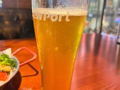 -埠口精酿夜景餐酒吧· BREWPORT BISTRO(长嘉汇重庆之眼店)
