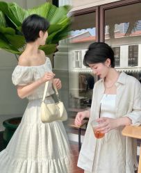 -17style壹柒造型