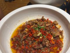 -耕渔小院·湖南鱼鲜(望城店)
