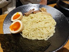 -面道场(森茂店)
