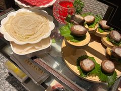 -大妙火锅·非物质文化遗产(东湖公园店)