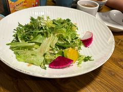 -3号仓库(幸福北路店)