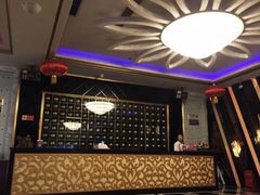 -金乐迪 PARTY KTV(熙街店)