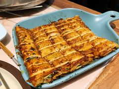 -状元阁烧烤(新华路总店)