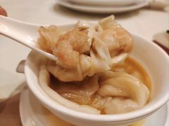 -利苑酒家(华熙国际店)