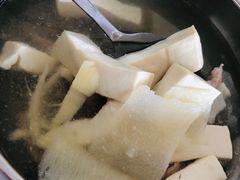 -一刘汤包(杏林店)