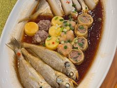-甬上名灶(天一阁·翠柏店)