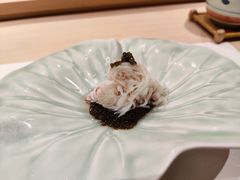-鮨一日本料理(大中华店)