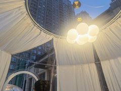 -綱元·海鲜豆捞(明州里店)