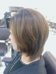-雅仕 HAIR SALON 美发沙龙