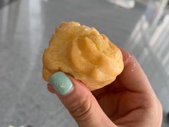 -泸溪河桃酥(西直门凯德店)