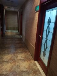 -丽都整形美容医院·全国连锁旗舰店