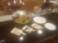 -新龙船黄浦江餐饮游船官方自营店