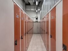 -美立方自助仓迷你小仓库(太阳宫凯德店)