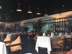 -蔓兰家的四季S0餐厅·融合菜(当代MOMA店)
