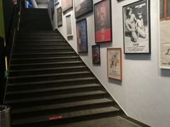 -和美电影艺术中心(万国城店)