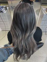 -悦SALON