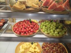-菊上日式料理(蚌埠银泰店)