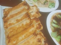 -宋记便宜坊(二七店)