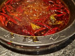 -蜀大侠火锅(总府路店)