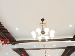 -粤西稻里(富力路店)