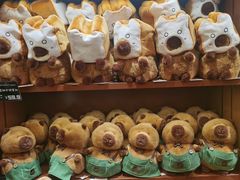 -万象影城(深圳布吉万象汇IMAX店)