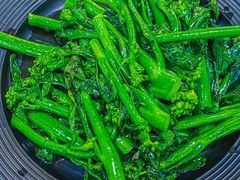 -唔止卤嘢·潮州府城菜(鹭江店)