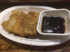 -丝恋丝娃娃(逸天城国贸店)