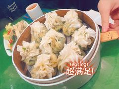-联营烧麦(乌兰察布店)