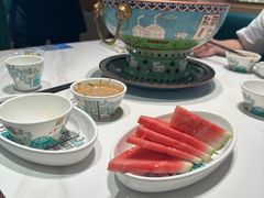 -熙盛源(复兴路店)