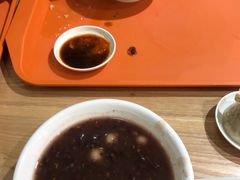 -刘鸿盛(罍街店)
