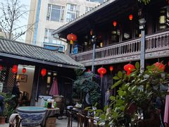 -一颗印(懋庐店)