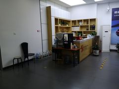 -北京福铃丰瑞比亚迪4S店(花乡店)