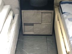 -红星美凯龙(上海沪南店)