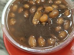 -玫瑰甜品(文明路店)