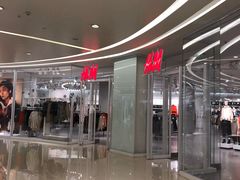 -H&M(华润万象城店)