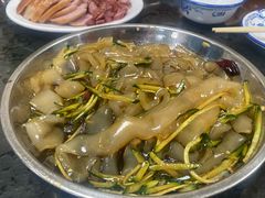 -徐包铺(丰润街店)
