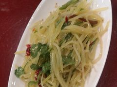 -宏状元现熬粥·京味菜(五棵松店)