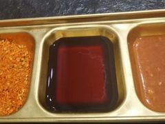 -芝士牛炭火烤肉