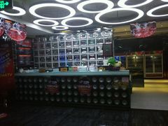 android_upload_pic-GAGA主题量贩式KTV平价店(工大店)