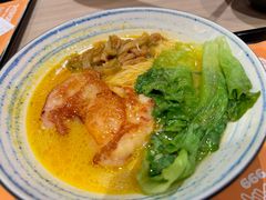 -大家乐(广州天河城六楼店)