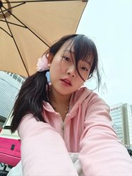 -米·日本の美甲美睫專門店