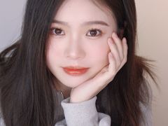 -ME觅妆·定制美妆·彩妆私教(菱角湖店)