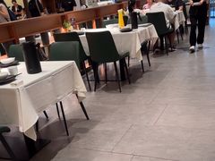 -客颂·客家宴(大壮国际广场店)