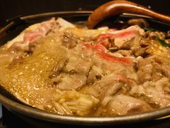 -熊串烧亭.居酒屋(珠江路店)