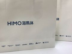 -海马体照相馆(龙湖杭州金沙天街店)