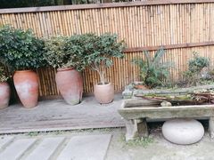 -回水镇·江湖川菜(恒大新城店)