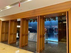 -A One Kitchen·南京精菜馆(德基广场店)