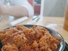 -王菊面馆(总店)