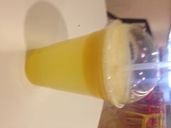 斯利美休闲站(禾祥西路店)-斯利美(禾祥西路店)